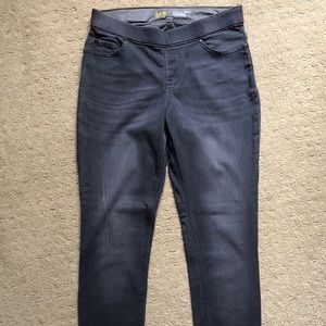 Lee Dream jeans